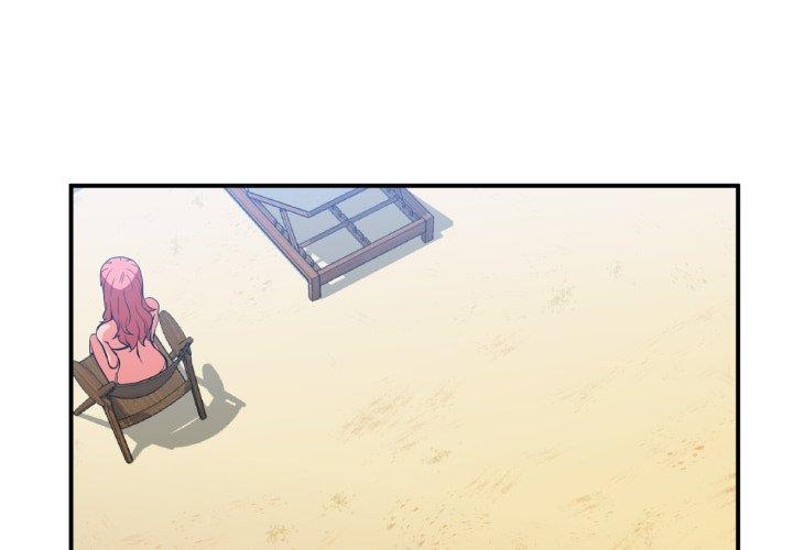 第14話