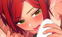 第14話的封面的封面
