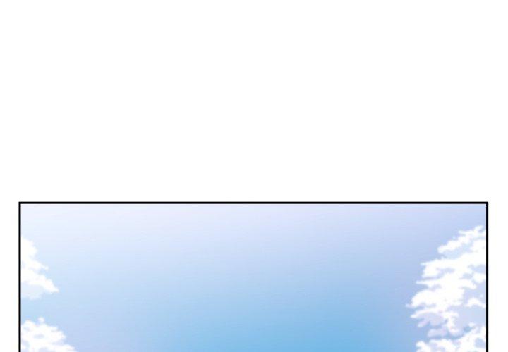 第15話