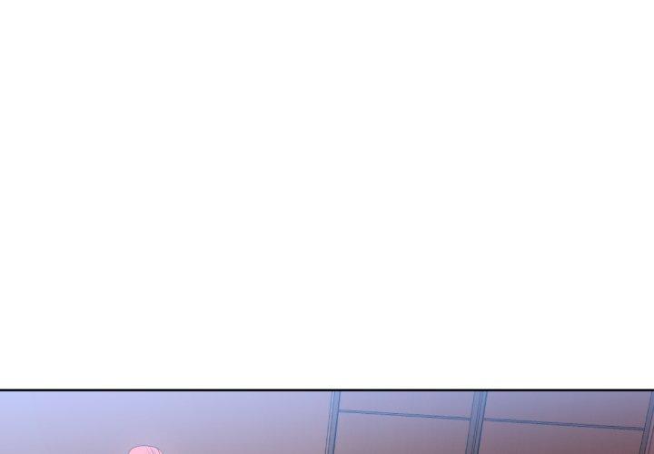 第16話