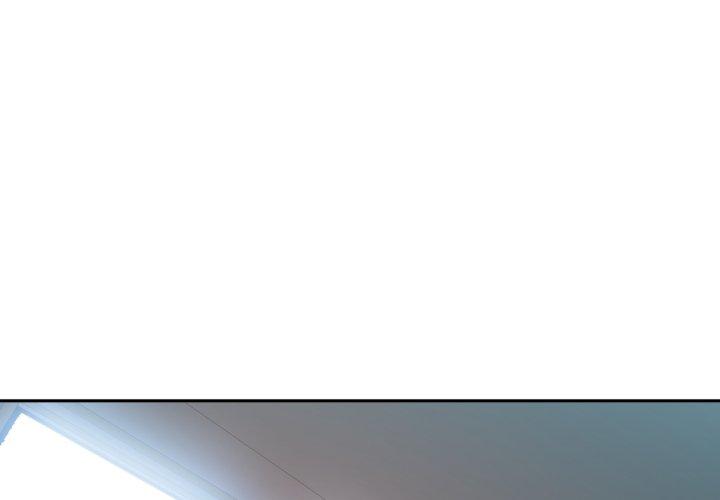 第17話