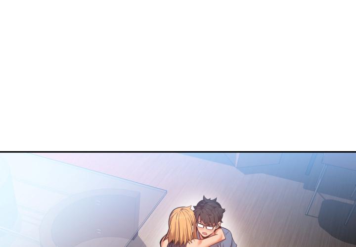 第18話