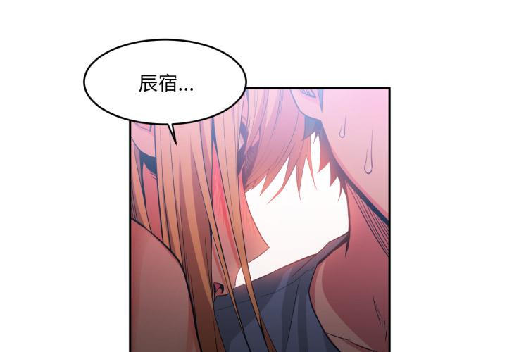 第18話
