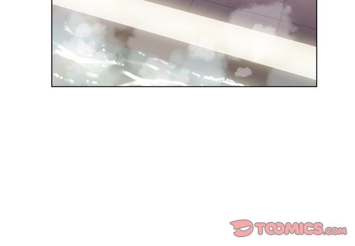 第20話