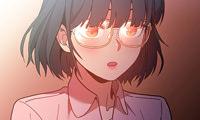 第21話的封面的封面