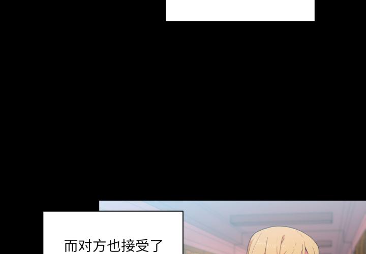 第22話