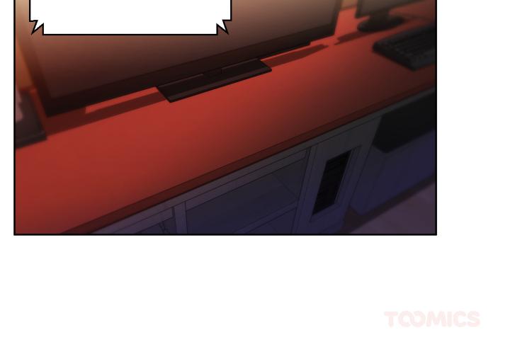 第23話