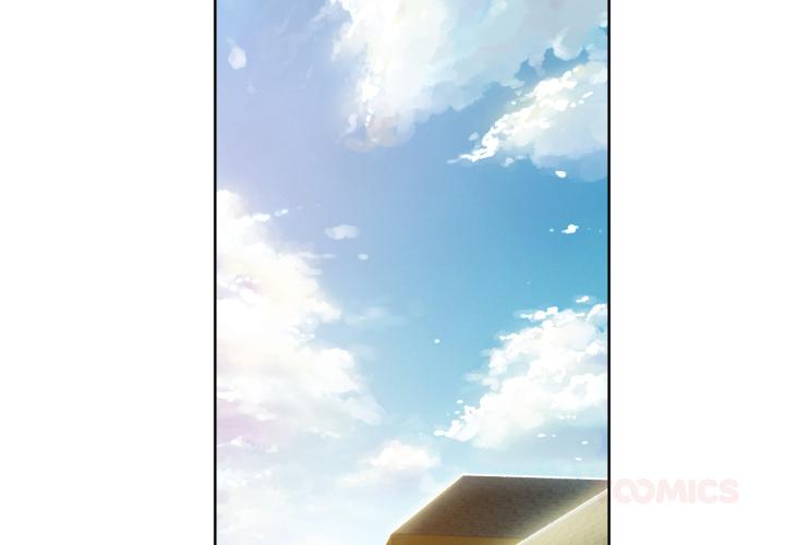 第25話