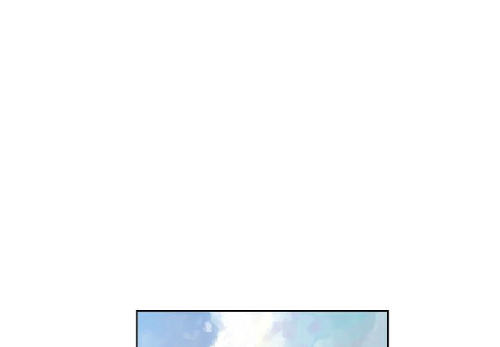 第25話