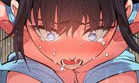第26話的封面的封面