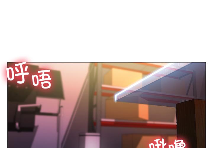 第27話