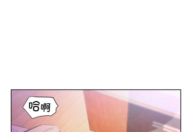 第28話