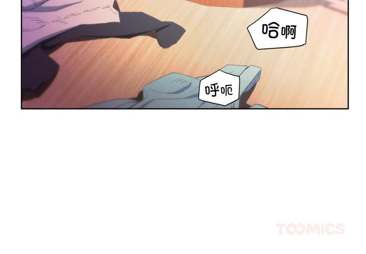 第28話