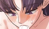 第4話的封面的封面