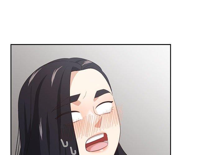 第10話