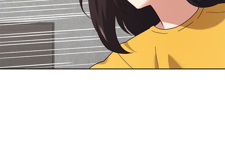 第11話