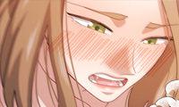 第11話的封面的封面