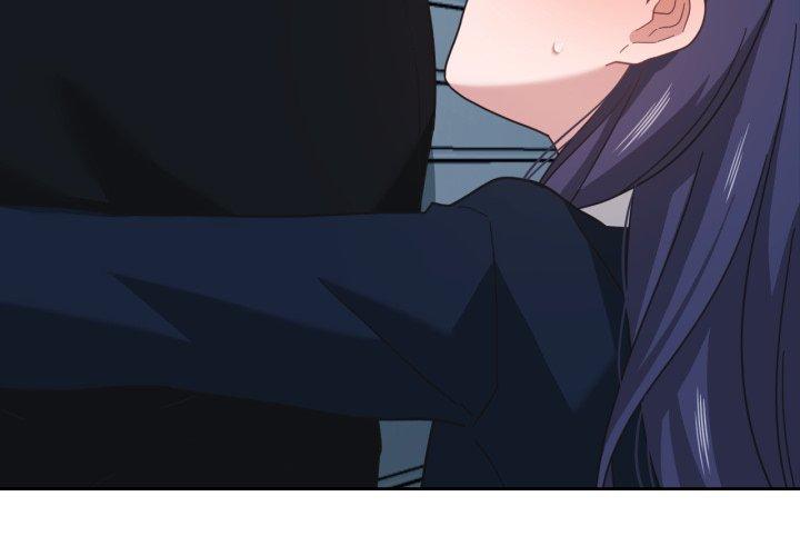 第12話