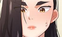 第12話的封面的封面