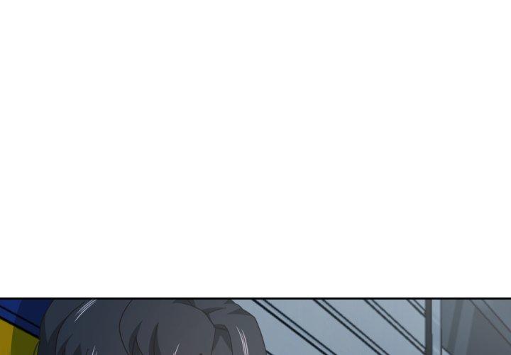 第12話