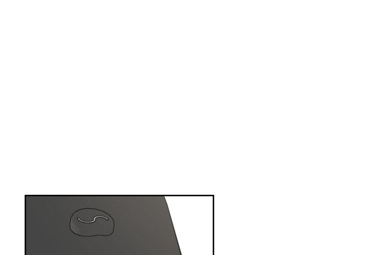 第13話