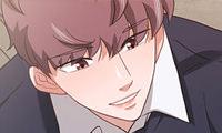 第13話的封面的封面