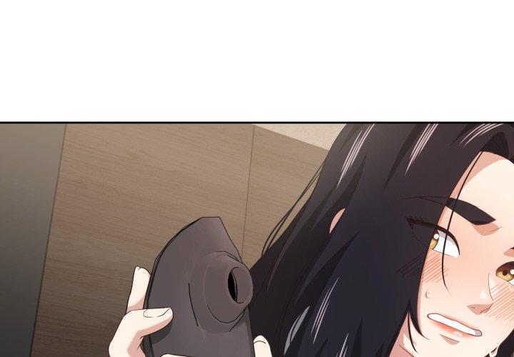 第14話