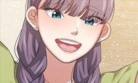 第16話的封面的封面