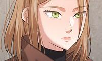第17話的封面的封面
