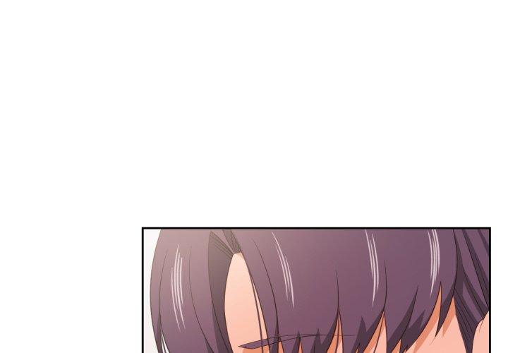 第17話