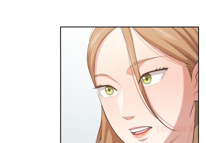 第18話