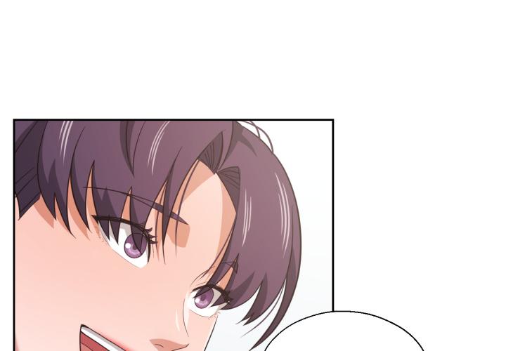 第18話