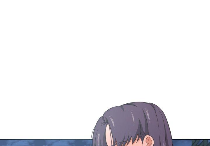 第20話