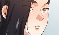 第20話的封面的封面