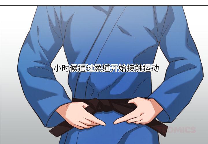 第21話