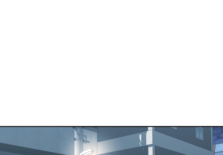 第23話