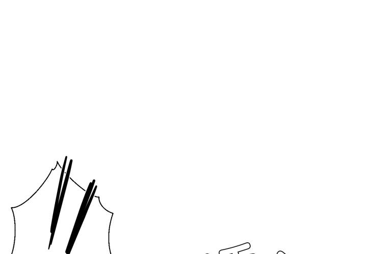第24話