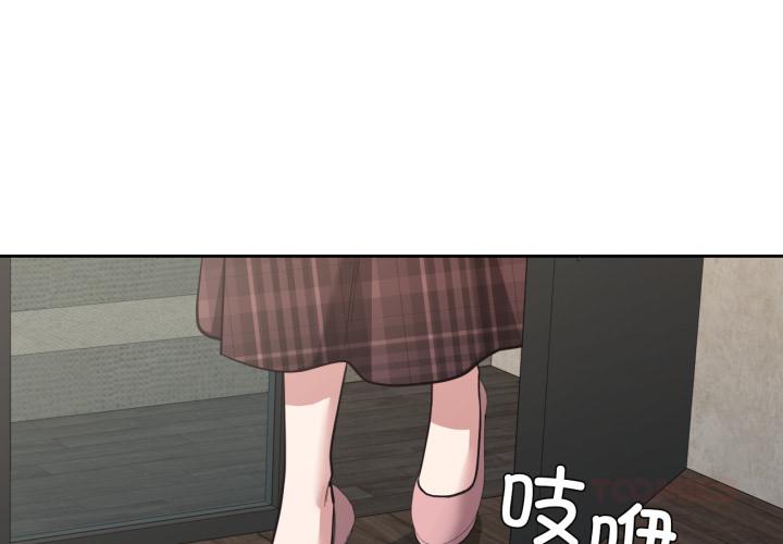 第25話