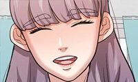 第25話的封面的封面