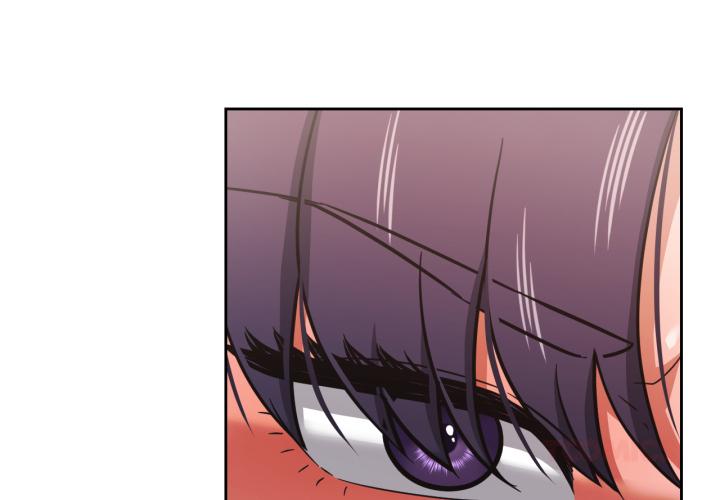 第28話