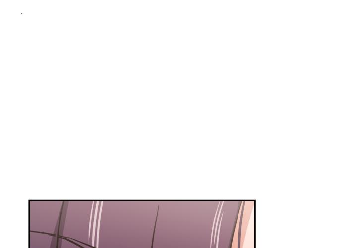 第28話