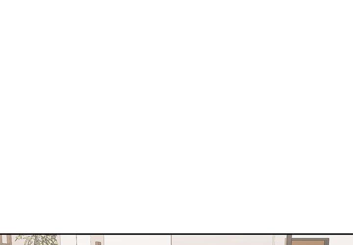 第29話
