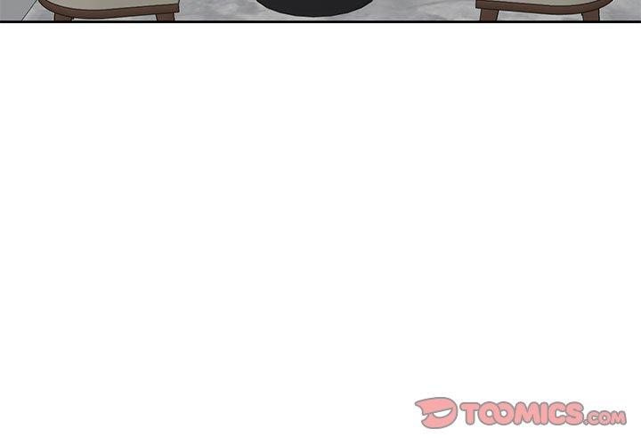 第29話