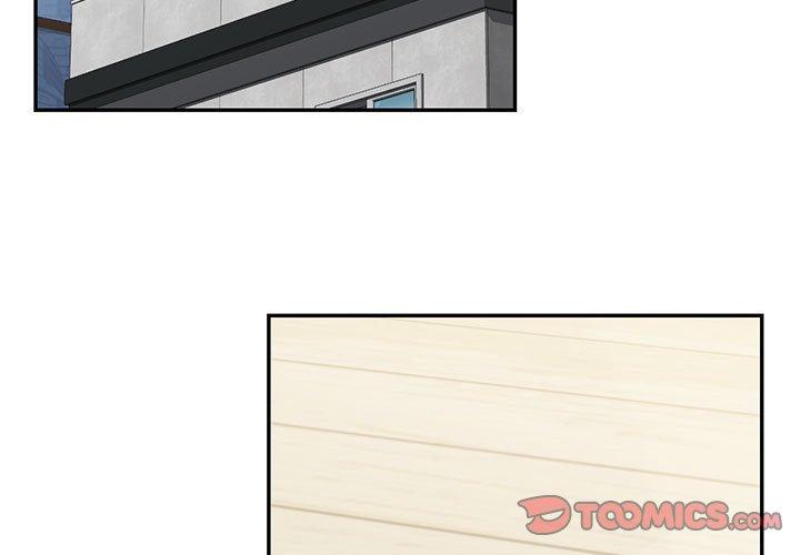 第30話
