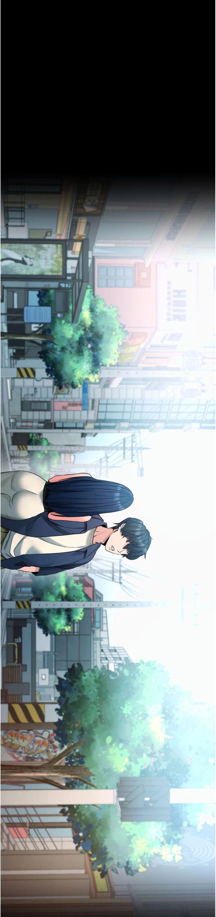 第23話 - 把肉棒放進發春小貓體內