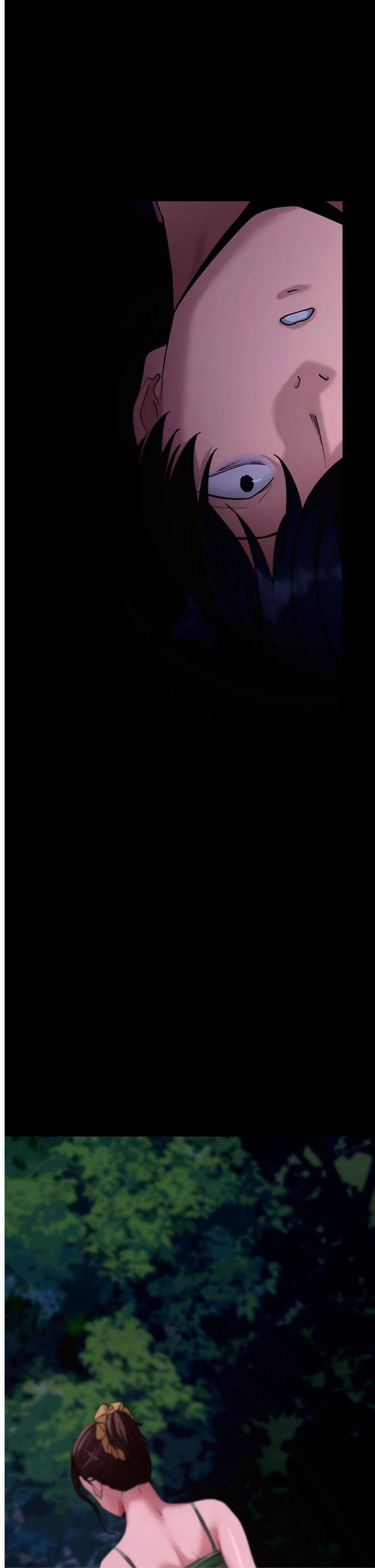 第49話 - 我要在妳的子宮深處作記號