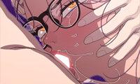 第4話的封面的封面