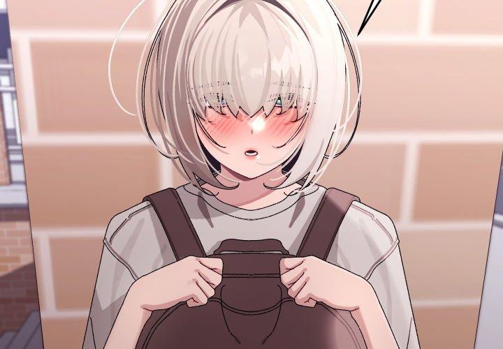 第11話