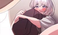 第11話的封面的封面