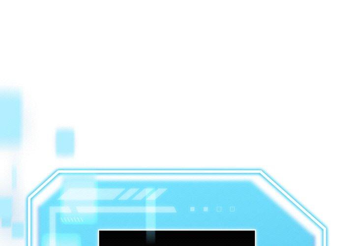 第14話
